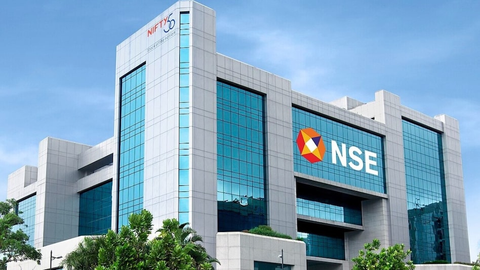 Around 250 companies that are not formally listed on NSE currently trade on its platform under the permitted-to-trade category. These include Elantas Beck India, Goodyear India and Novartis India. Around 250 companies that are not formally listed on NSE currently trade on its platform under the permitted-to-trade category. These include Elantas Beck India, Goodyear India and Novartis India.