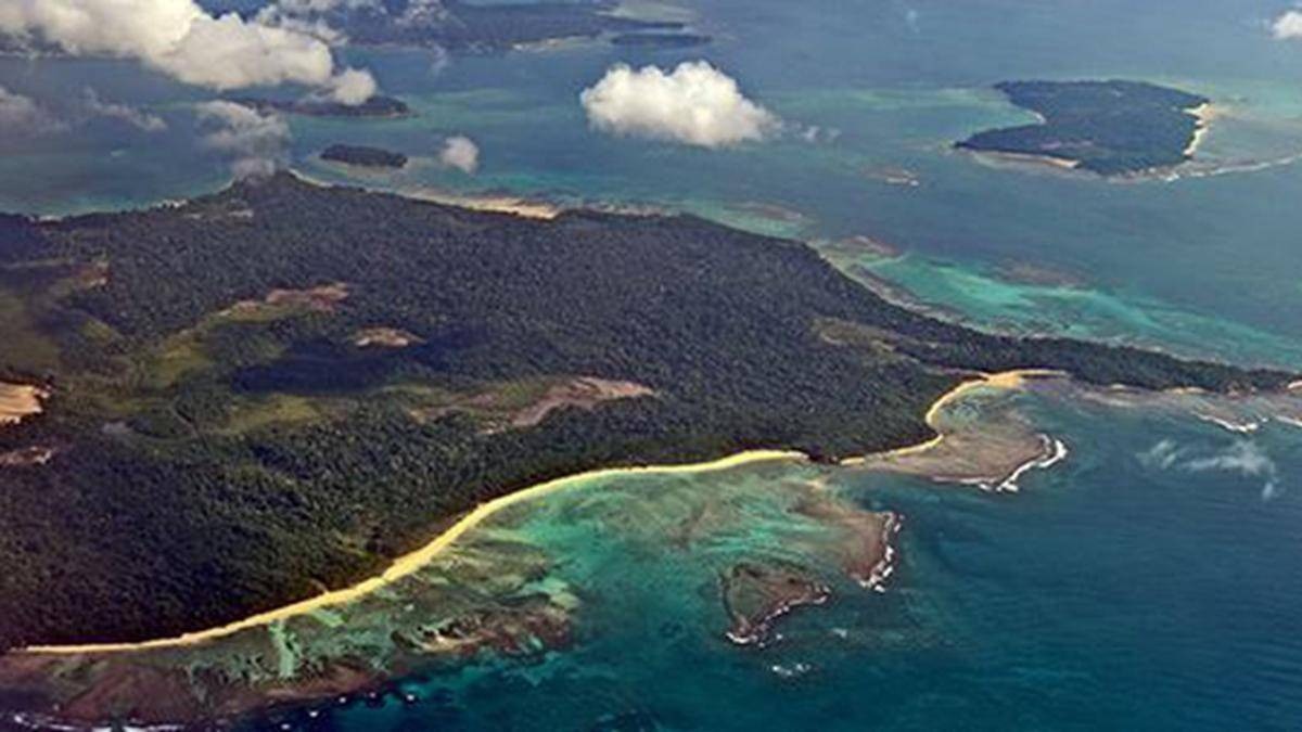The administration has cited a few potential locations for the vertical, including Great Nicobar's Campbell Bay Sea, Anderson Bay Sea, Vijay Nagar Bay Sea, Gandhi Nagar Bay Sea, Little Andaman's Hutbay Sea, and Netaji Nagar Sea.