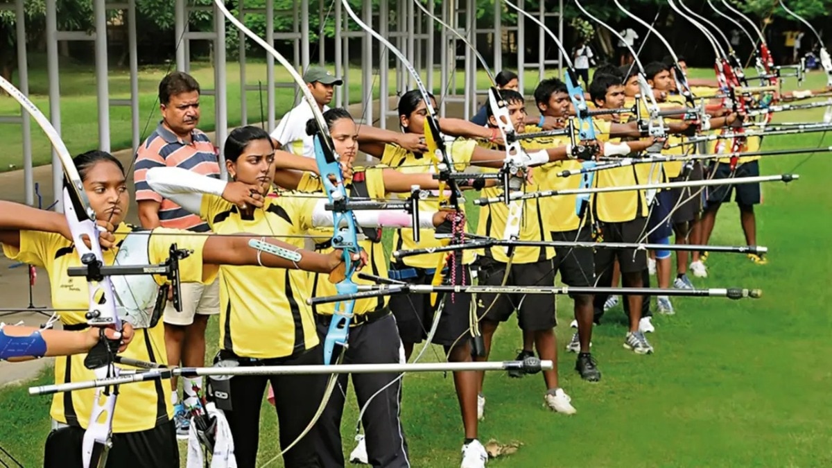 https://akm-img-a-in.tosshub.com/businesstoday/images/story/202608/6a86d9609ac3d-tata-steels-archery-academy-for-employees-and-the-local-community-203922521-16x9.jpg Tata Steel's Archery Academy for employees and the local community.
