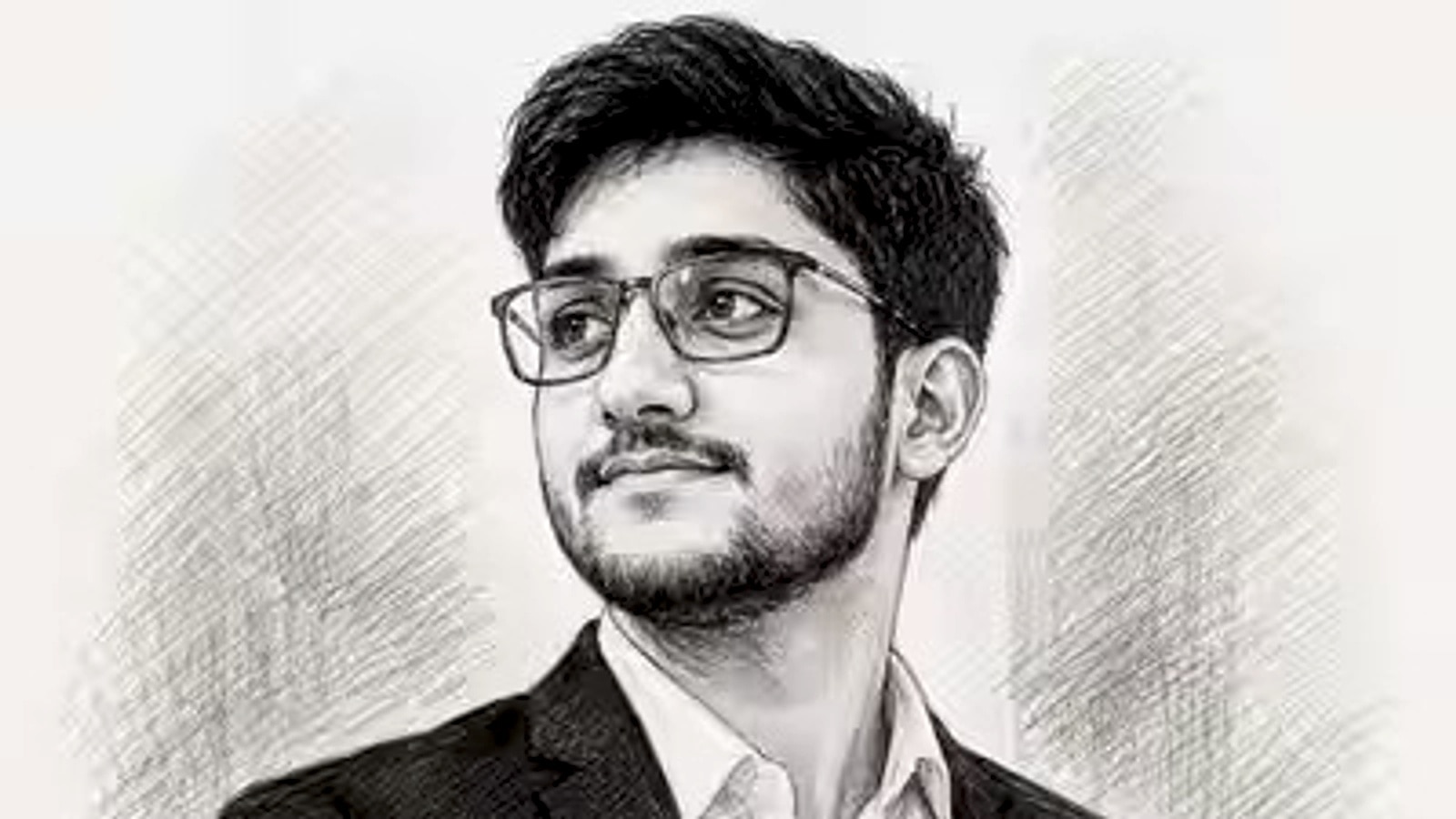 ISRO AIR 7 winner was an Intel engineer: