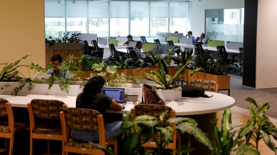 45+ hours a week in India: IMF study busts myth that getting richer means working less