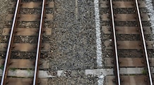 Kavach 4.0: How Indian Railways is re-engineering train safety across its busiest routes Data presented by the Ministry of Railways revealed that the number of consequential train accidents decreased from 135 in 2014-15 to 16 in 2025-26, marking an 88% reduction.