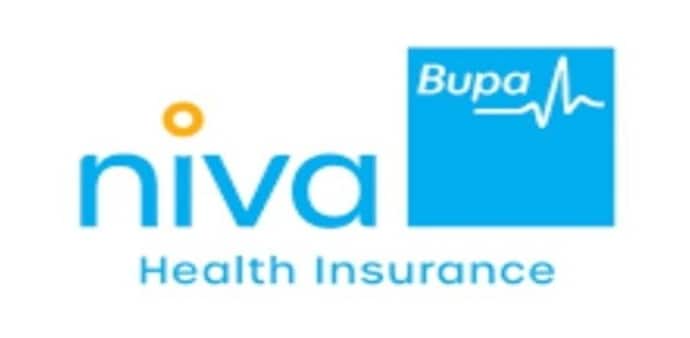 In a disclosure to the BSE, Niva Bupa said it was evaluating the order and would take appropriate steps to safeguard the interests of its stakeholders. In a disclosure to the BSE, Niva Bupa said it was evaluating the order and would take appropriate steps to safeguard the interests of its stakeholders.