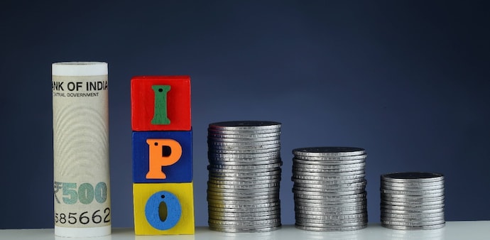 The company plans to use the IPO proceeds to fund its next phase of expansion. The company plans to use the IPO proceeds to fund its next phase of expansion.
