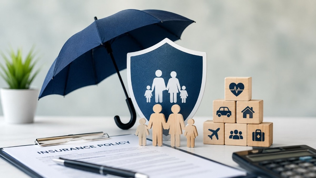 GenZ leads insurance