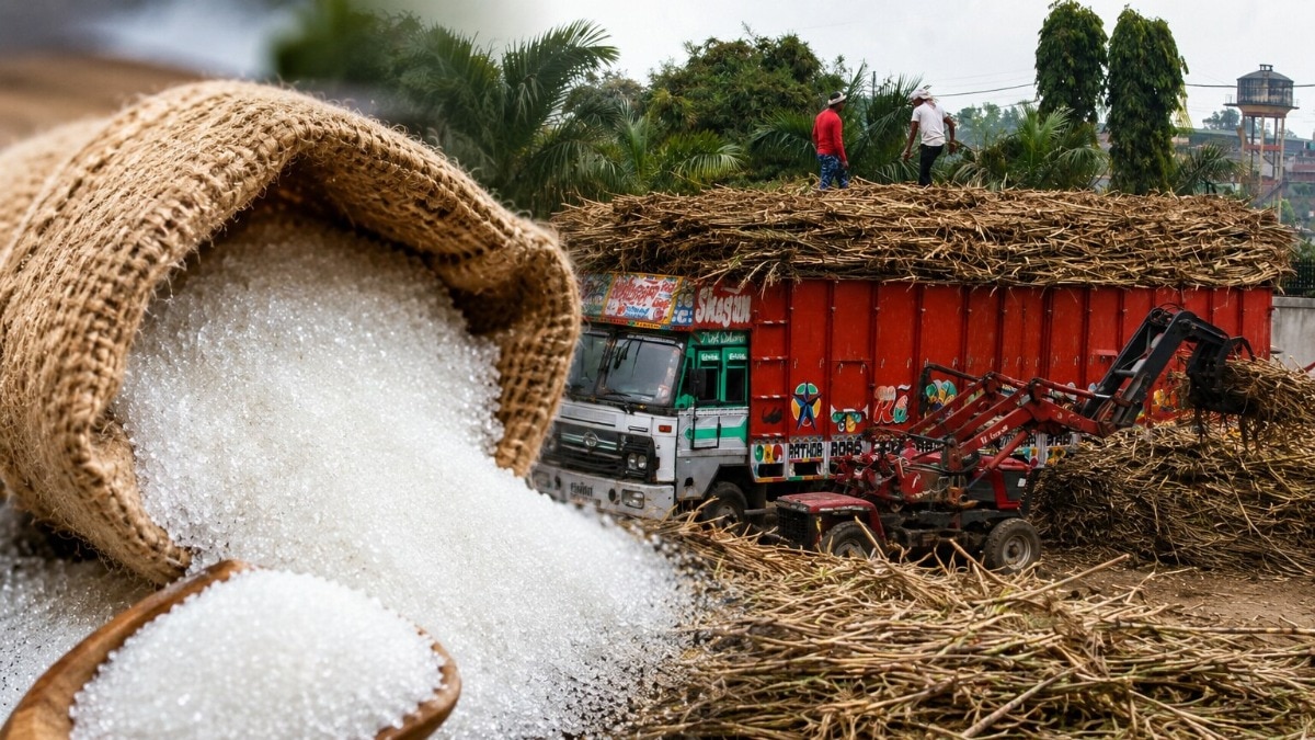 ISMA expects crushing in the new sugar season to begin 10-15 days earlier than usual, which would allow fresh domestic supplies to reach the market sooner.