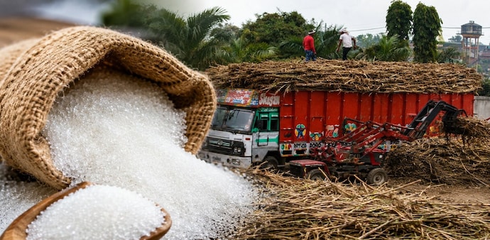 ISMA expects crushing in the new sugar season to begin 10-15 days earlier than usual, which would allow fresh domestic supplies to reach the market sooner. ISMA expects crushing in the new sugar season to begin 10-15 days earlier than usual, which would allow fresh domestic supplies to reach the market sooner.