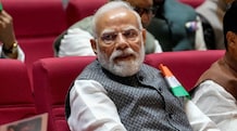 PM Modi pushes bureaucracy to break data silos, use AI and take long-term policy view He cited the coordination seen across government during the Covid-19 pandemic and the West Asia crisis as examples of departments working together during periods of stress.