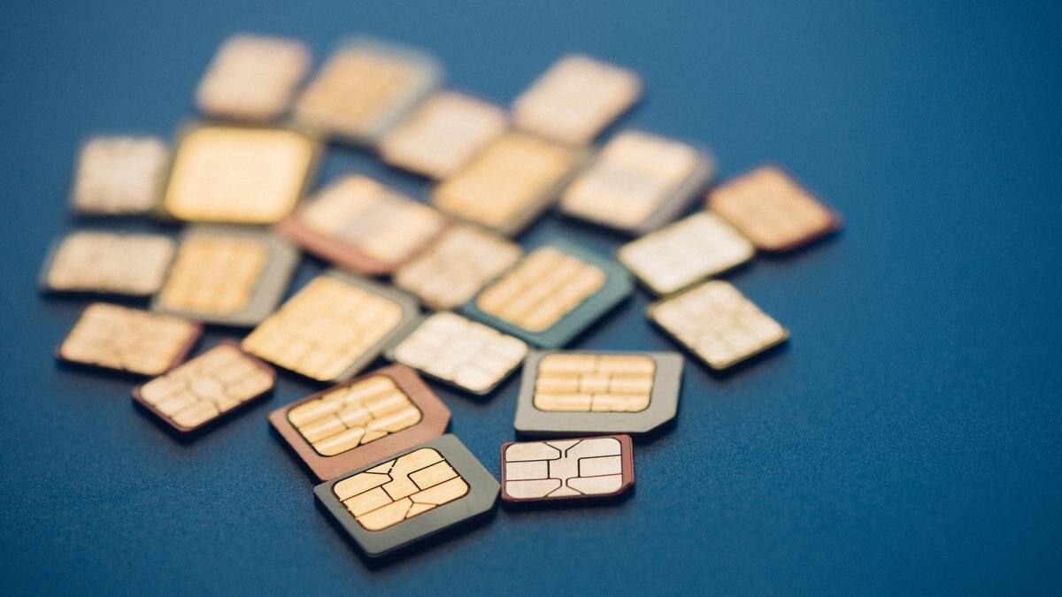 Have multiple SIM cards? You must check out the new telco measures