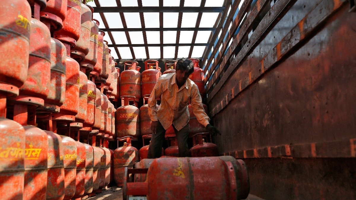LPG, CNG, PNG prices on Aug 21: Check rates across major cities