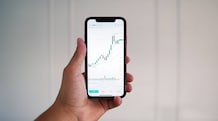 Netweb Technologies shares jump 3% after QIP allotment; key details Netweb Technologies: fund-raising committee had approved the issue and allotment of 25,05,219 equity shares to eligible (QIBs)