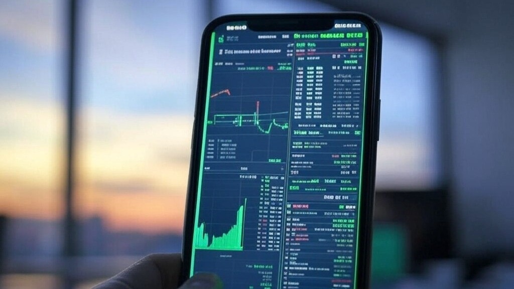Subex: The company will deploy its Partner Ecosystem Management solution as a fully hosted and managed service