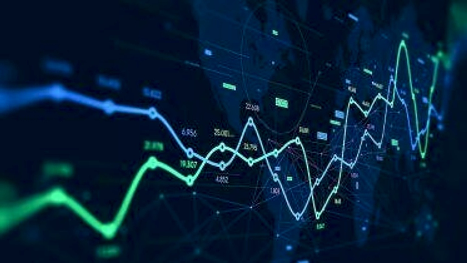 Urban Company: The company's focus on unit economics strengthens the growth outlook