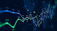 'Blinkit moment': Urban Company shares gained 8% today; here's why Urban Company: The company's focus on unit economics strengthens the growth outlook