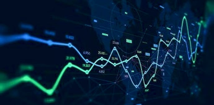 Urban Company: The company's focus on unit economics strengthens the growth outlook Urban Company: The company's focus on unit economics strengthens the growth outlook