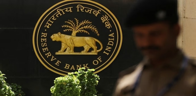 India's growth rate could beat RBI estimates, says Deputy Governor Poonam Gupta India's growth rate could beat RBI estimates, says Deputy Governor Poonam Gupta