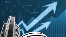 NMDC Steel shares rise after Crisil rating upgrade; what agency says on operating performance NMDC Steel: Capacity utilisation, it said, rose to 80 per cent in FY26