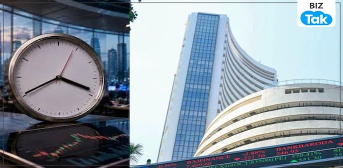 Sebi on August 19 issued its first interim order over alleged manipulation of trades in the Closing Auction Session (CAS), highlighting potential vulnerabilities in the new mechanism introduced on August 3. Sebi on August 19 issued its first interim order over alleged manipulation of trades in the Closing Auction Session (CAS), highlighting potential vulnerabilities in the new mechanism introduced on August 3.