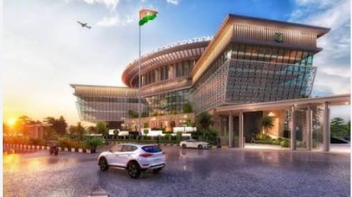 Panvel’s share of Navi Mumbai’s overall residential supply increased from 28% in 2021 to 46% in 2024, before easing to 42% in 2025.