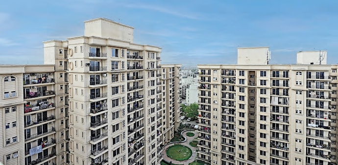 special report real estate special report real estate