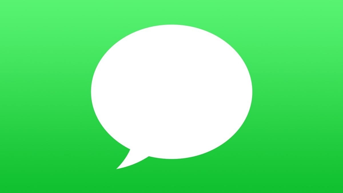 ChatGPT adds iMessage integration on Mac: Search Conversations, Catch up and reply using AI
