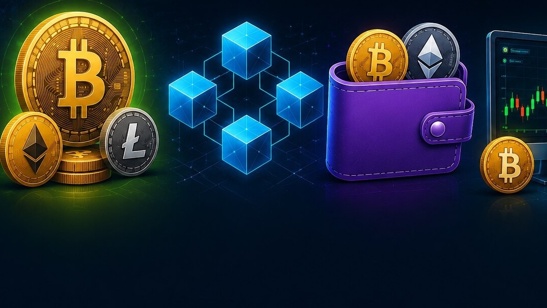 Bitcoin price today: Rs 16 lakh gain just in a week! What led to a sharp rally in crypto market?