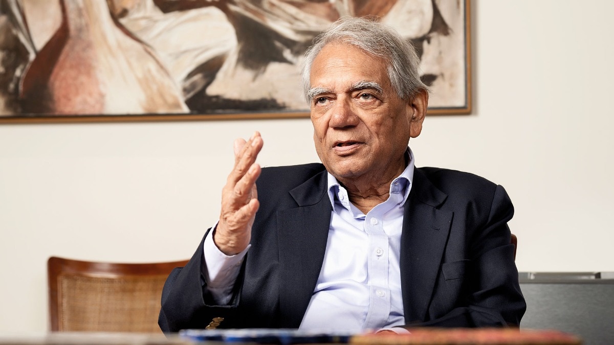 https://akm-img-a-in.tosshub.com/businesstoday/images/story/202608/6a882a88c0e1b-eac-pms-rakesh-mohan-on-why-better-labour-regulations-are-required-for-higher-productivity-213754269-16x9.jpg EAC-PM's Rakesh Mohan on why better labour regulations are required for higher productivity