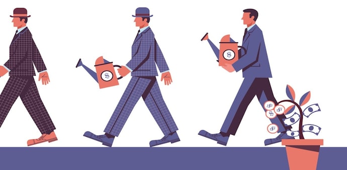 The new rules impose restrictions on associations with foreign national key functionaries seeking FCRA registration or prior permission. The new rules impose restrictions on associations with foreign national key functionaries seeking FCRA registration or prior permission.