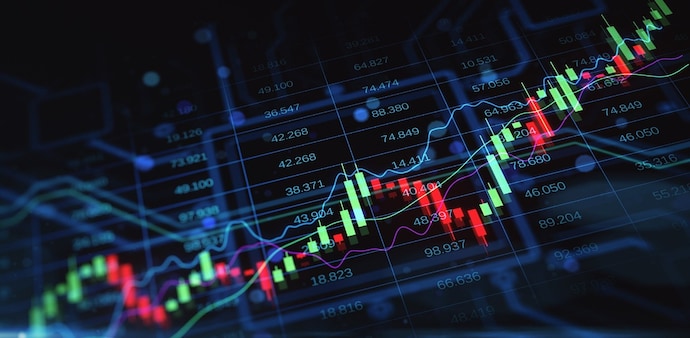 GACM’s financial performance has improved. GACM’s financial performance has improved.