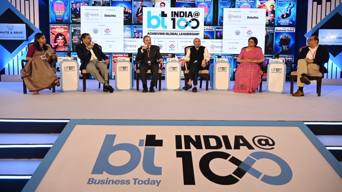 Experts said while simpler compliance may encourage expansion, higher labour costs and payroll changes could make automation more attractive for labour-intensive businesses.