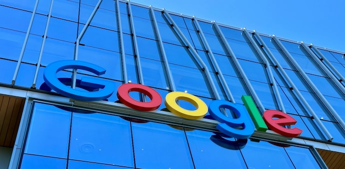 google spirit airlines data deal google spirit airlines data deal