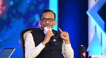 India’s private space sector enters commercial take-off, says Pawan Goenka, Chairman of IN-SPACe IN-SPACe Chairman Pawan Goenka said India must strengthen domestic demand, expand adoption of space technology across industries and tap international markets to build a larger global space economy.