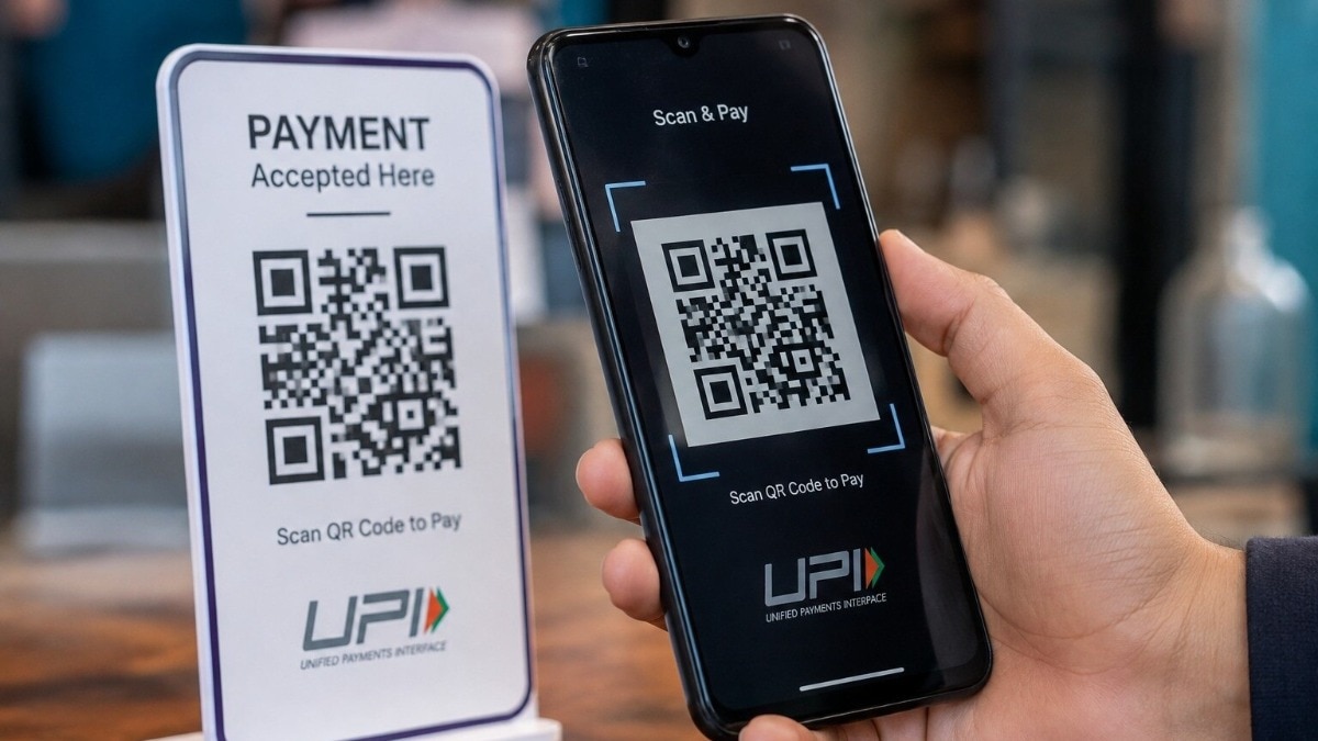 The issue has gained relevance after Parliament passed the Taxation Laws (Amendment) Bill, 2026, which rewrote Section 10A of the Payment and Settlement Systems Act.