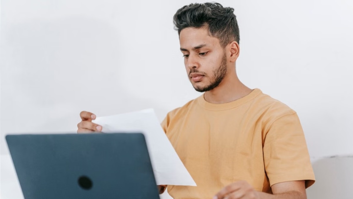 For Gen Z and younger millennials, payments are becoming part of a wider digital experience, linking shopping, rewards and post-purchase engagement in one ecosystem.