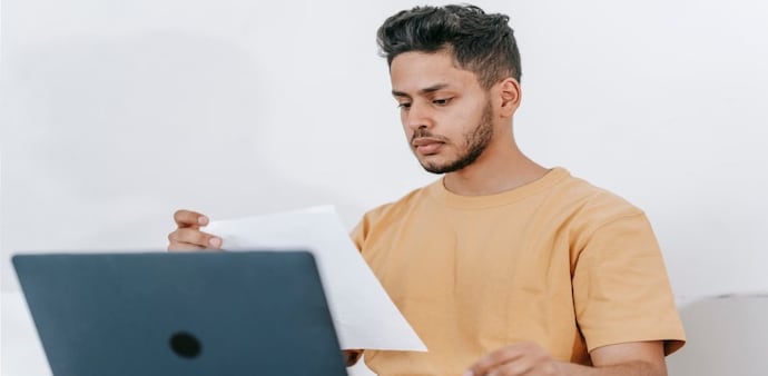 For Gen Z and younger millennials, payments are becoming part of a wider digital experience, linking shopping, rewards and post-purchase engagement in one ecosystem. For Gen Z and younger millennials, payments are becoming part of a wider digital experience, linking shopping, rewards and post-purchase engagement in one ecosystem.