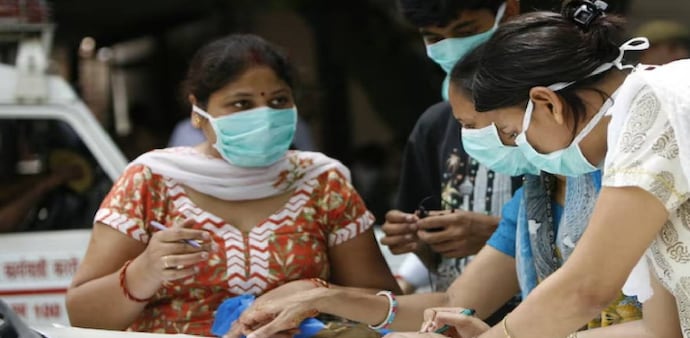 No, H1N1 deaths have been officially confirmed in the Delhi government's current tally, according to reports citing Delhi health authorities. No, H1N1 deaths have been officially confirmed in the Delhi government's current tally, according to reports citing Delhi health authorities.