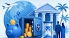 In its June monetary policy measures, the RBI announced that it would bear the foreign exchange hedging cost under a special swap facility and removed the ceiling on FCNR(B) deposit interest rates until September 30, 2026. In its June monetary policy measures, the RBI announced that it would bear the foreign exchange hedging cost under a special swap facility and removed the ceiling on FCNR(B) deposit interest rates until September 30, 2026.