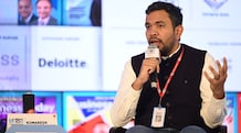 AI jobs rise 51% in India, but 75% of job skills could change by 2030: LinkedIn India head Pattabiraman cited social media managers as an example of a role whose title may remain unchanged even as the skills required to perform it evolve significantly because of AI tools.