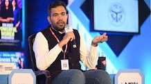 LinkedIn dating? India chief says platform to remain professional networking only He said LinkedIn wants women in particular to feel that the platform is a place they can trust, where they can access professional opportunities.