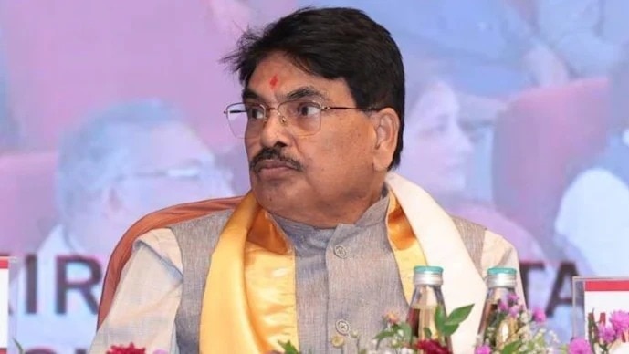 The demand for Mishra's exit gained direct momentum inside the statutory body during a General Council meeting held at the BCI office today.
