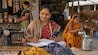 The biggest change is not simply in how much women borrow, but in what they do with the money. (AI generated image) The biggest change is not simply in how much women borrow, but in what they do with the money. (AI generated image)