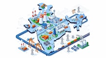 How We Did It: The methodology behind the ranking of India’s Top 10 manufacturing states How We Did It: The methodology behind the ranking of India’s Top 10 manufacturing states