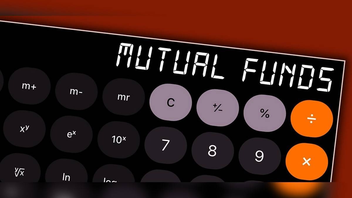 Flexi-cap mutual fund median stood at 63.1% in large-cap stocks, 20.2% in mid-caps and 17.1% in small-caps.