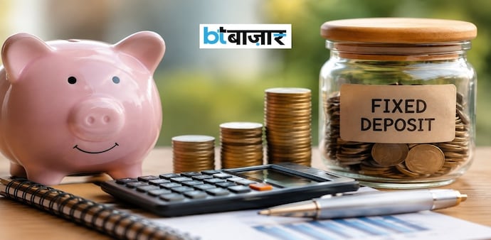 Central Bank of India currently offers the highest interest rate among the PSU banks covered, at 6.75% for its 444-day deposit. Central Bank of India currently offers the highest interest rate among the PSU banks covered, at 6.75% for its 444-day deposit.