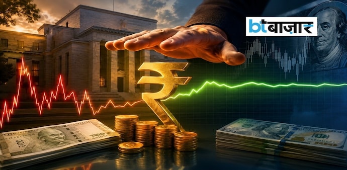 RBI had announced in June that the government would bear the hedging cost on 3-5-year FCNR(B) deposits mobilised under the special USD-INR forex swap facility. RBI had announced in June that the government would bear the hedging cost on 3-5-year FCNR(B) deposits mobilised under the special USD-INR forex swap facility.