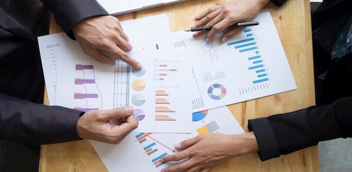 While corporate bond issuances reached ₹9.1 lakh crore in FY26, nearly double the capital raised through equity, access remains heavily skewed toward institutional investors. While corporate bond issuances reached ₹9.1 lakh crore in FY26, nearly double the capital raised through equity, access remains heavily skewed toward institutional investors.