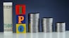 ABH Healthcare IPO: Check key dates, price band, issue size, latest GMP, listing details & more Incorporated in 2021, Firozpur, Punjab-based ABH Healthcare provides healthcare services, operating under 'Anil Baghi Hospital' brand name.