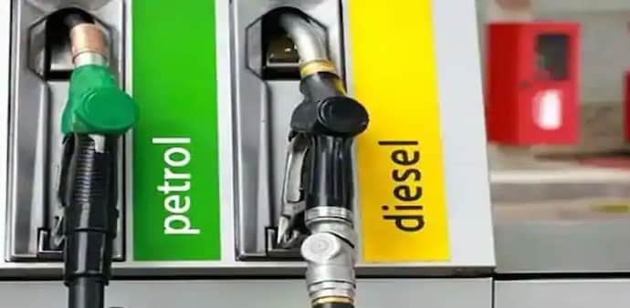 A combination of global, economic, and domestic factors shapes fuel prices at the pump. A combination of global, economic, and domestic factors shapes fuel prices at the pump.