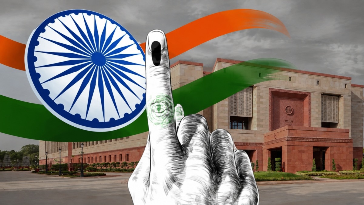 NDA may advance ‘One Nation, One Election’ to 2029 in 22 states, UTs