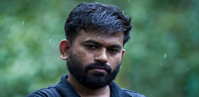 The complaint further alleged that Dipke defamed the school by claiming that students from another school had been brought in and made to sit in the classrooms during his visit. The complaint further alleged that Dipke defamed the school by claiming that students from another school had been brought in and made to sit in the classrooms during his visit.